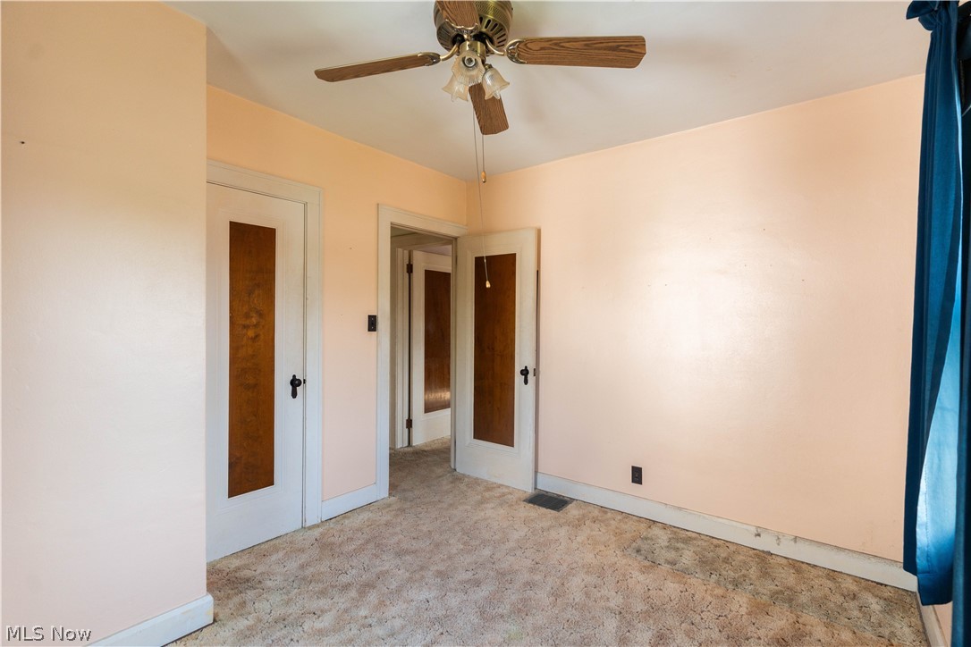679 Arlington Avenue Mansfield OH 44903