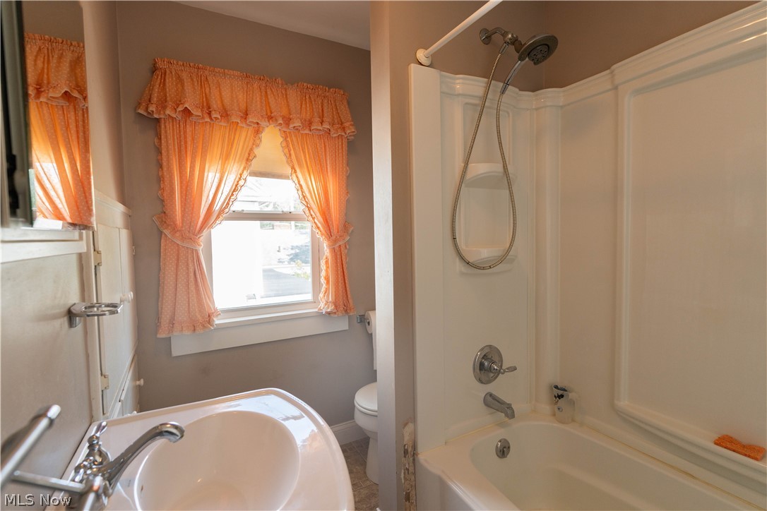 679 Arlington Avenue Mansfield OH 44903