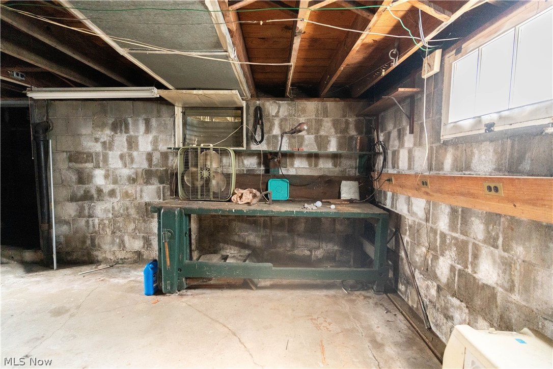 679 Arlington Avenue Mansfield OH 44903