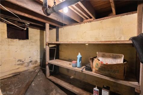 679 Arlington Avenue Mansfield OH 44903