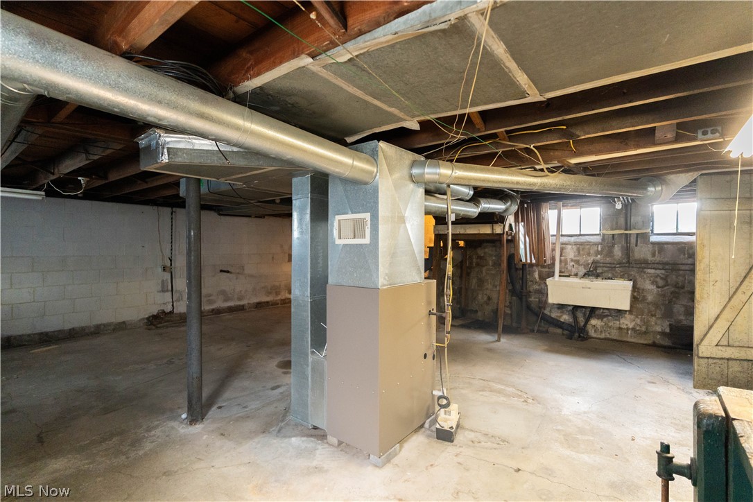 679 Arlington Avenue Mansfield OH 44903