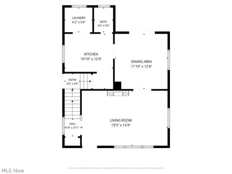 679 Arlington Avenue Mansfield OH 44903