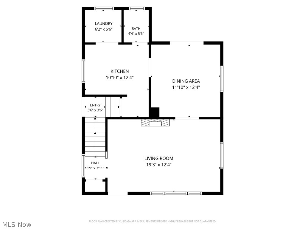 679 Arlington Avenue Mansfield OH 44903