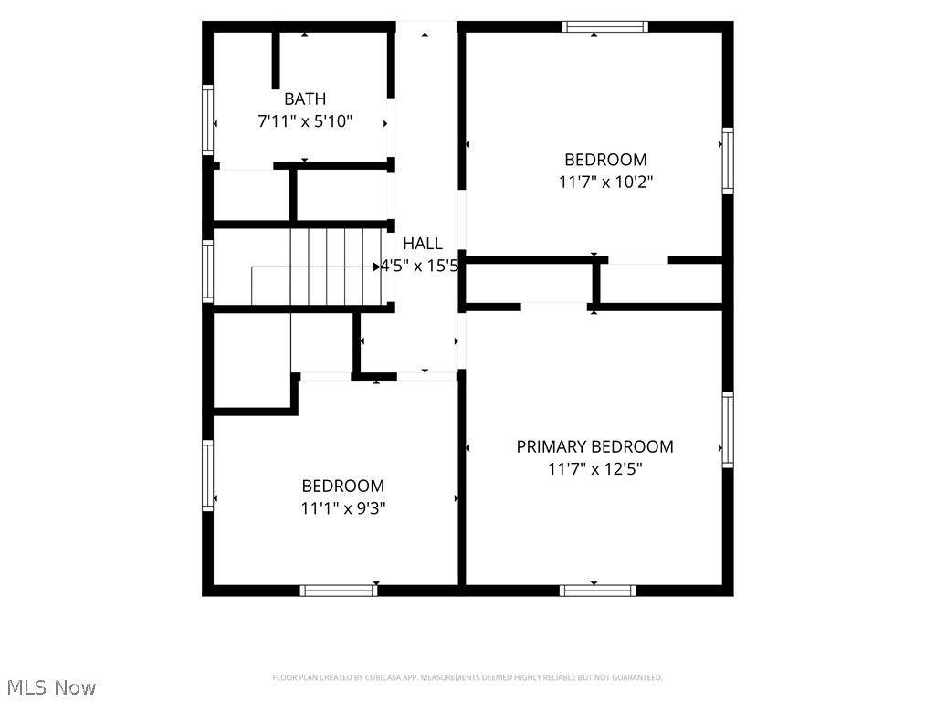 679 Arlington Avenue Mansfield OH 44903
