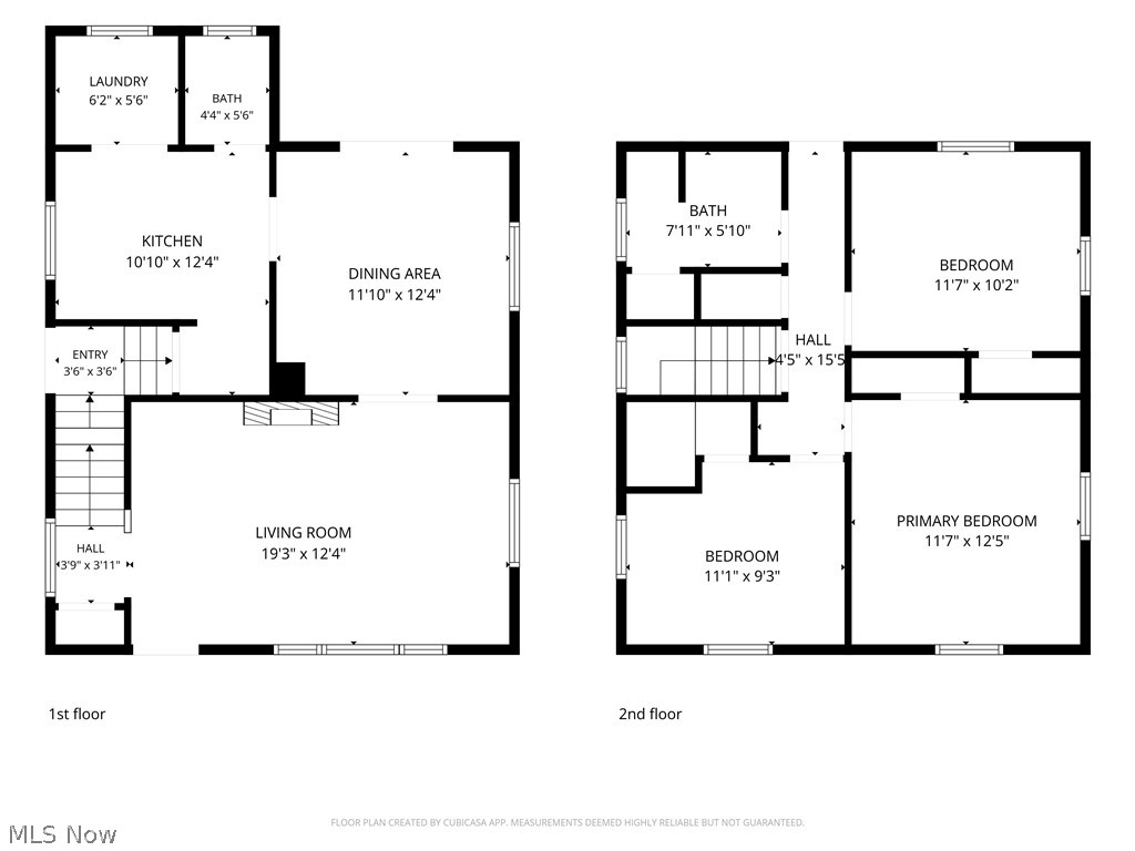 679 Arlington Avenue Mansfield OH 44903