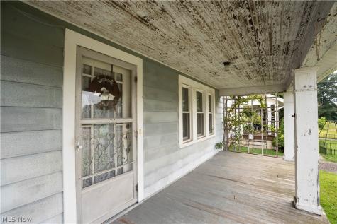 679 Arlington Avenue Mansfield OH 44903