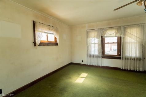 679 Arlington Avenue Mansfield OH 44903