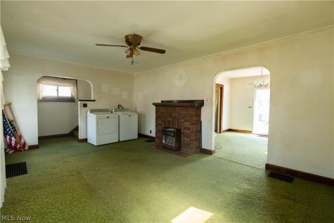 679 Arlington Avenue Mansfield OH 44903
