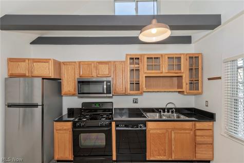 750 Brayton Avenue Cleveland OH 44113