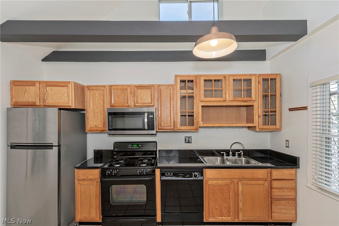 750 Brayton Avenue Cleveland OH 44113