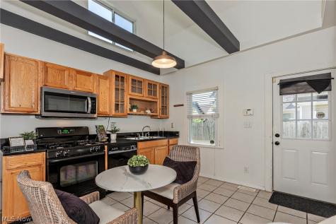 750 Brayton Avenue Cleveland OH 44113