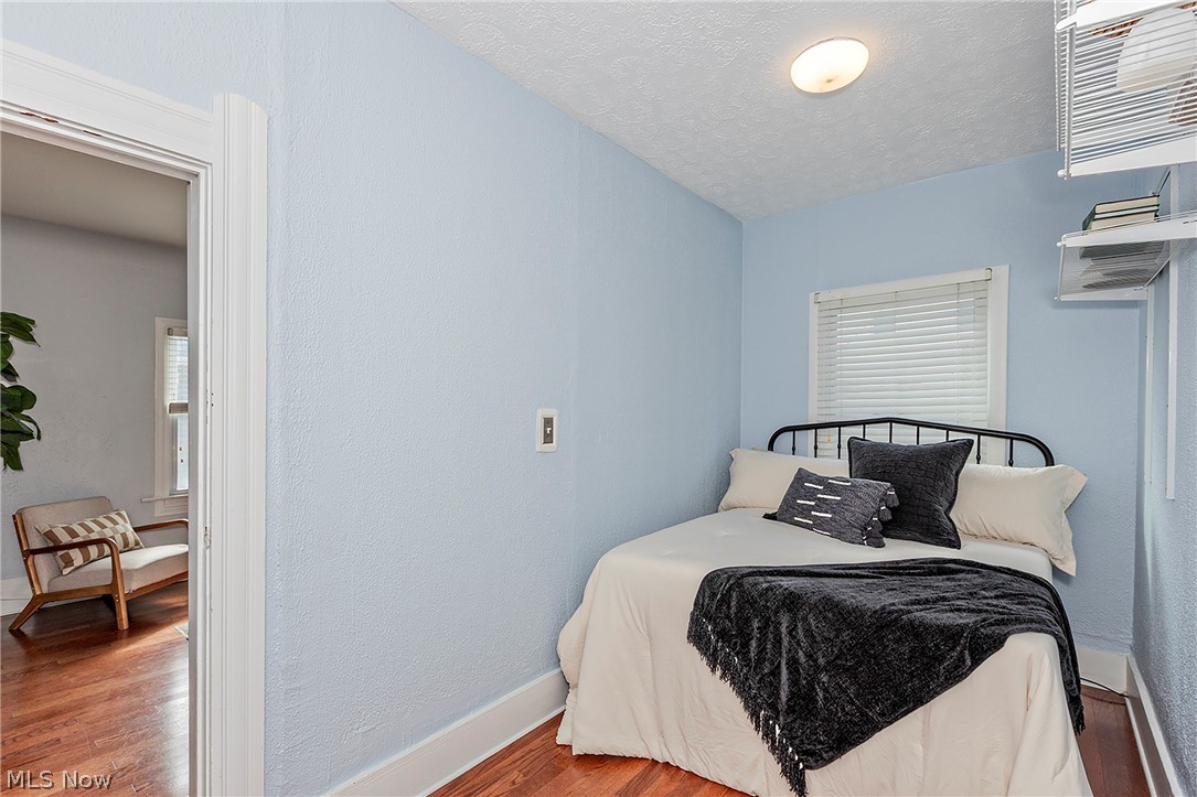 750 Brayton Avenue Cleveland OH 44113