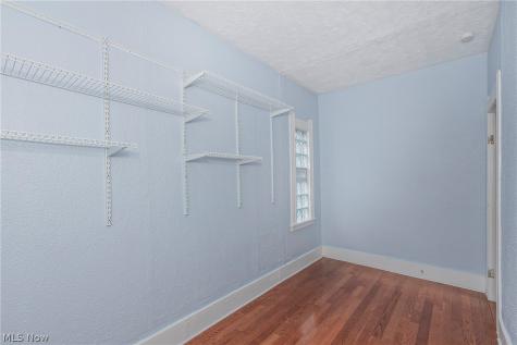 750 Brayton Avenue Cleveland OH 44113
