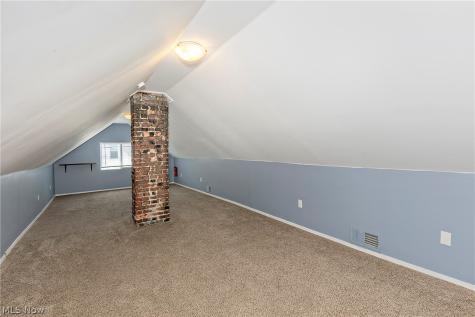 750 Brayton Avenue Cleveland OH 44113