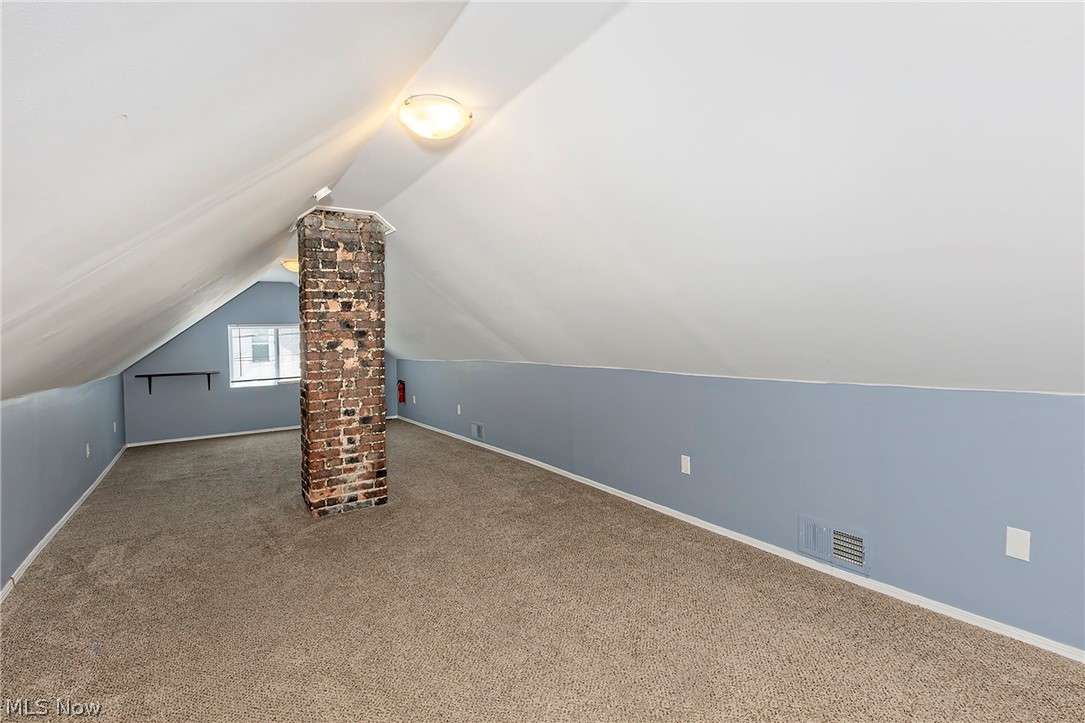 750 Brayton Avenue Cleveland OH 44113