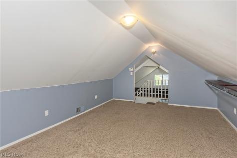 750 Brayton Avenue Cleveland OH 44113