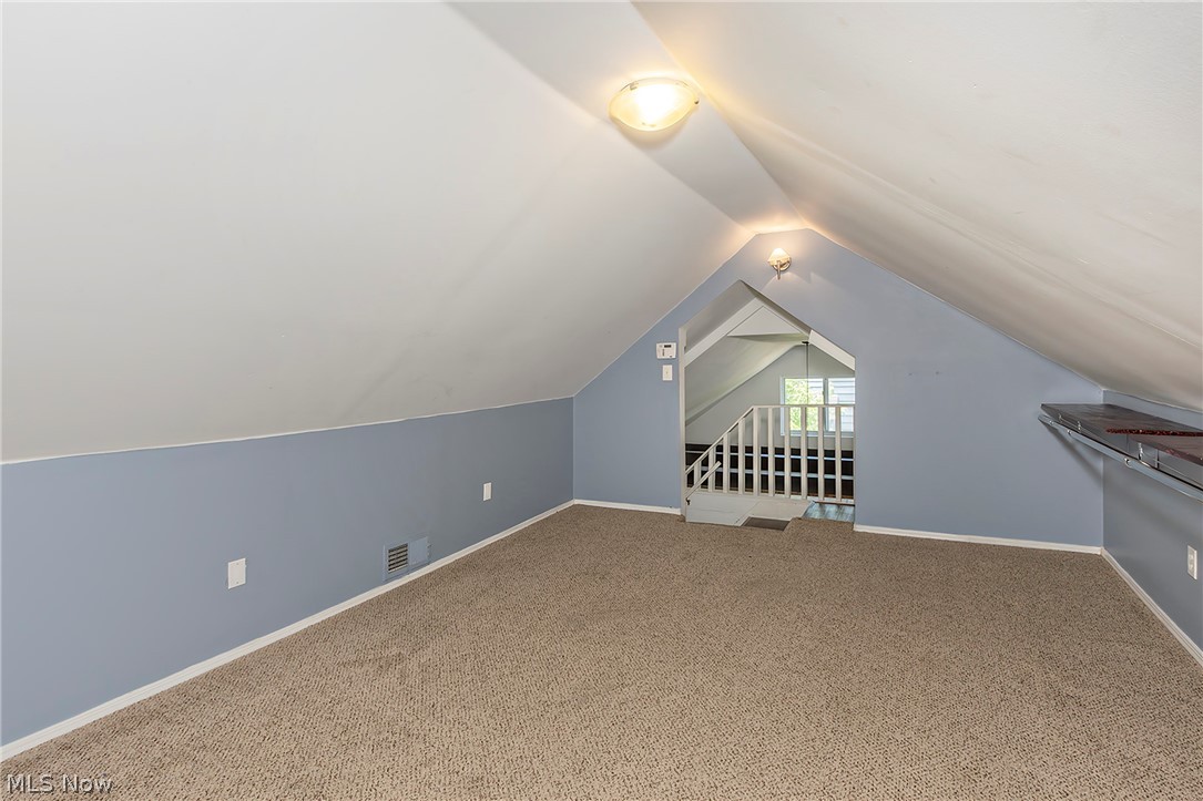 750 Brayton Avenue Cleveland OH 44113