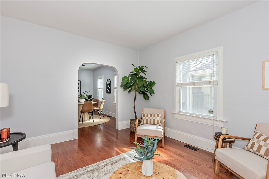 750 Brayton Avenue Cleveland OH 44113