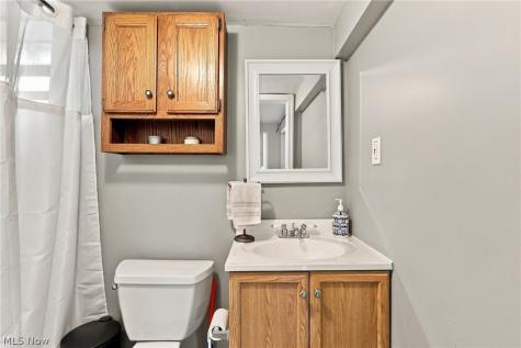 4411 W 171st Street Cleveland OH 44135
