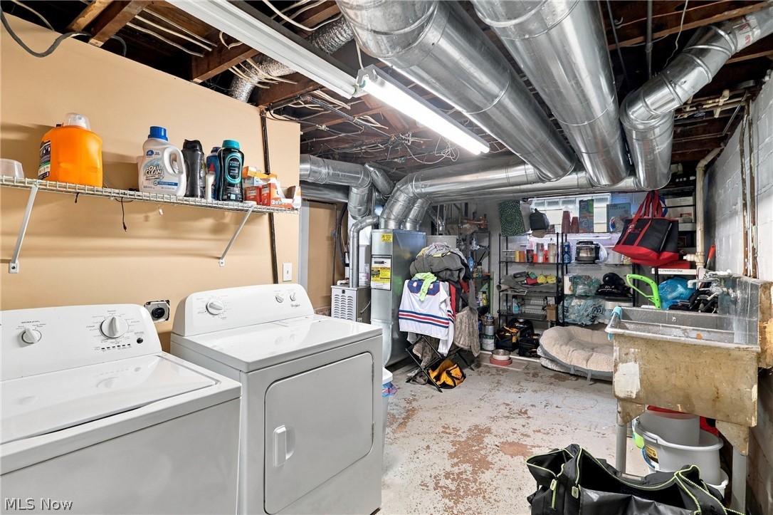 4411 W 171st Street Cleveland OH 44135