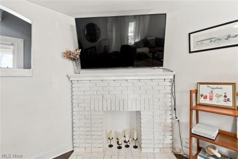 4411 W 171st Street Cleveland OH 44135