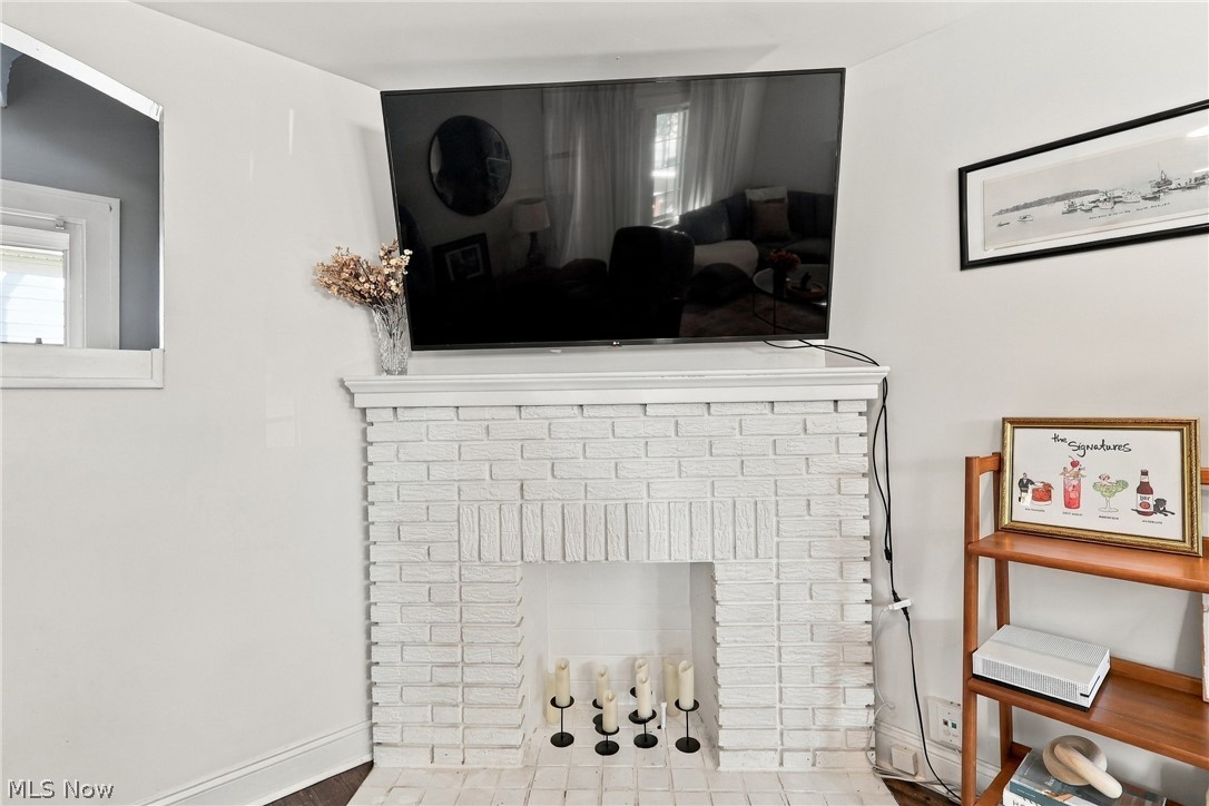 4411 W 171st Street Cleveland OH 44135