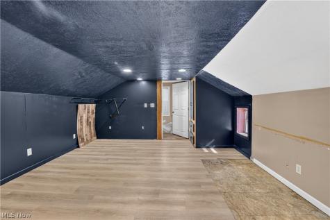2850 Lincoln Way NW Massillon OH 44647