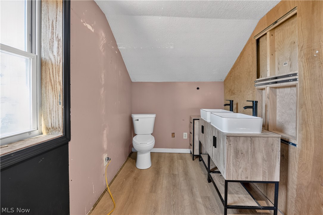 2850 Lincoln Way NW Massillon OH 44647