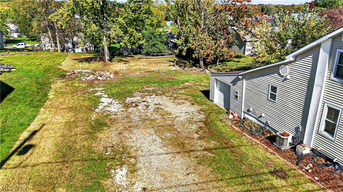 2850 Lincoln Way NW Massillon OH 44647