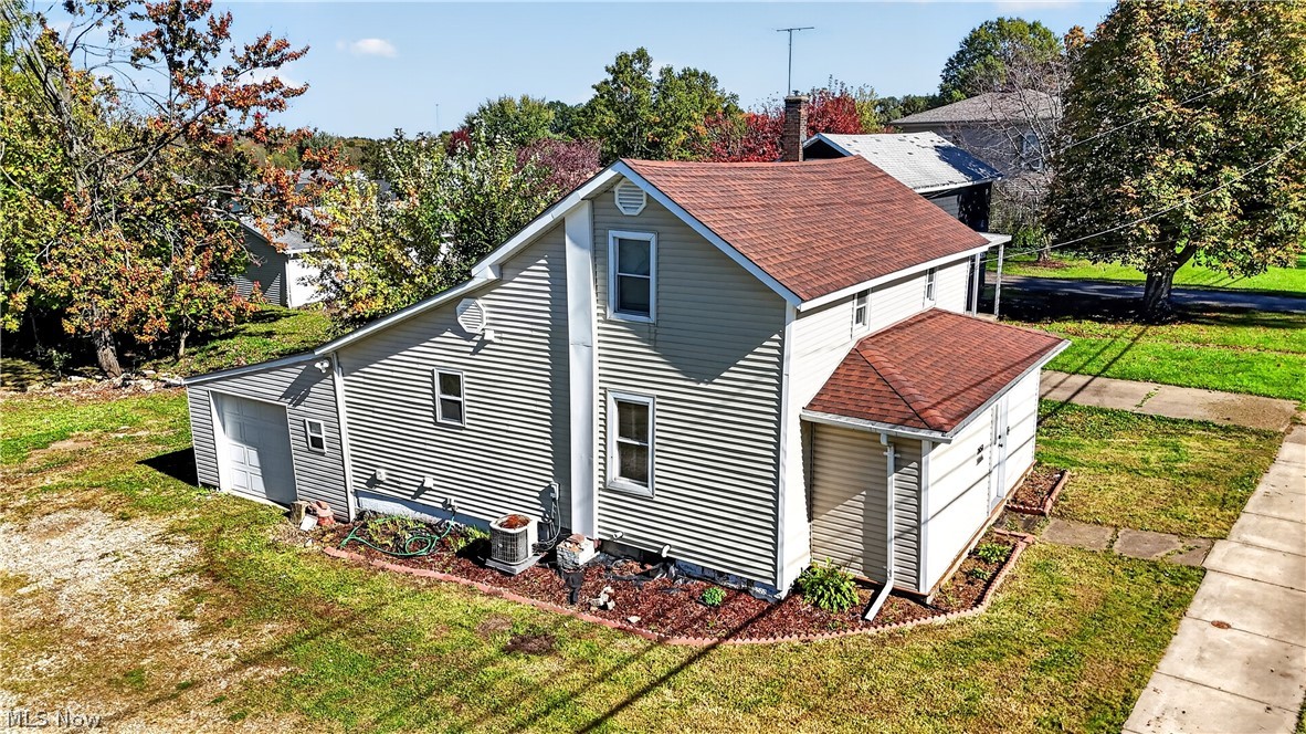 2850 Lincoln Way NW Massillon OH 44647