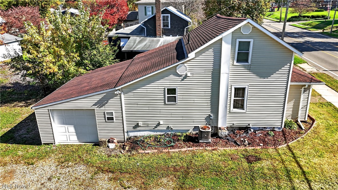 2850 Lincoln Way NW Massillon OH 44647