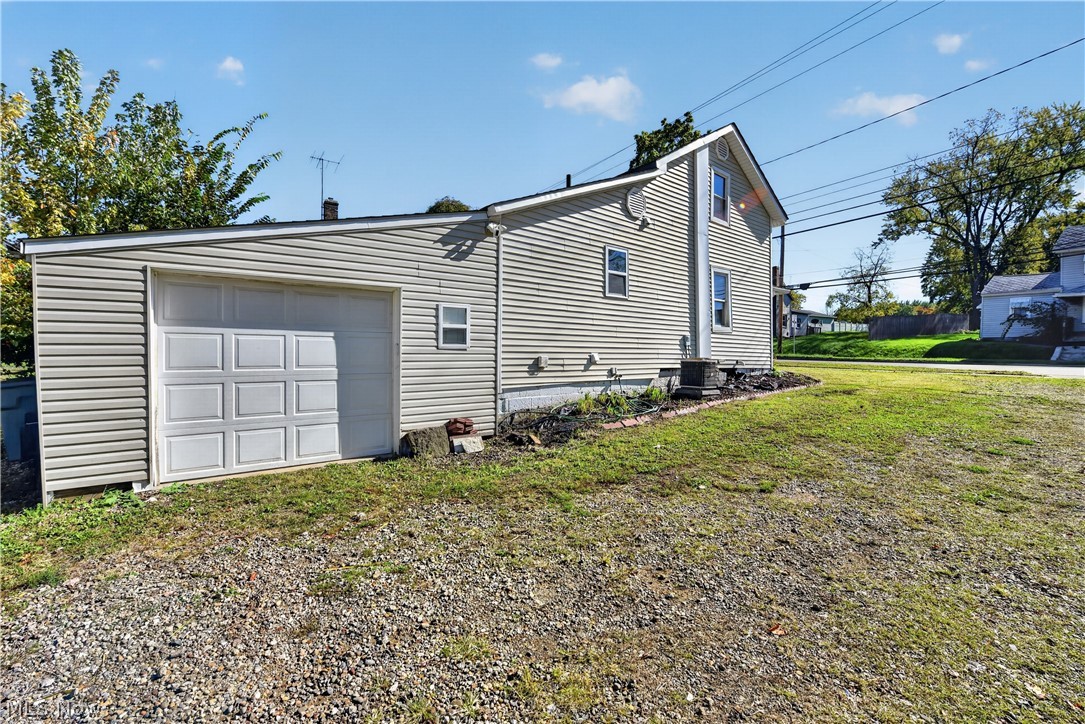 2850 Lincoln Way NW Massillon OH 44647