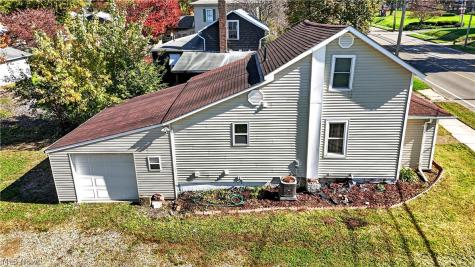 2850 Lincoln Way NW Massillon OH 44647