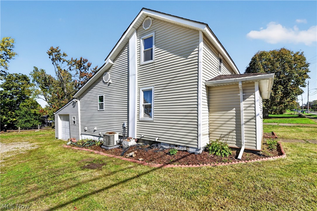 2850 Lincoln Way NW Massillon OH 44647