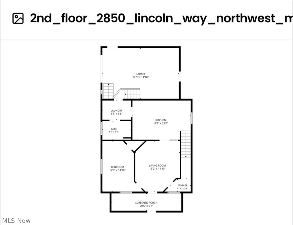 2850 Lincoln Way NW Massillon OH 44647