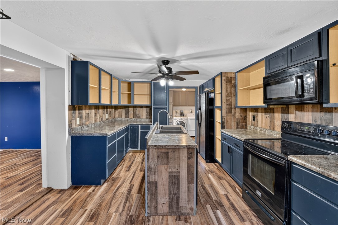 2850 Lincoln Way NW Massillon OH 44647