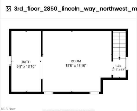 2850 Lincoln Way NW Massillon OH 44647