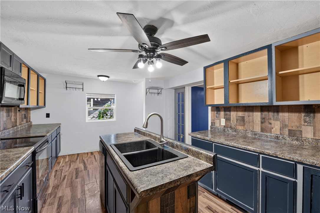 2850 Lincoln Way NW Massillon OH 44647
