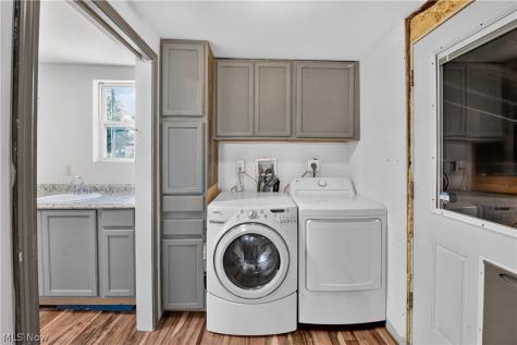 2850 Lincoln Way NW Massillon OH 44647