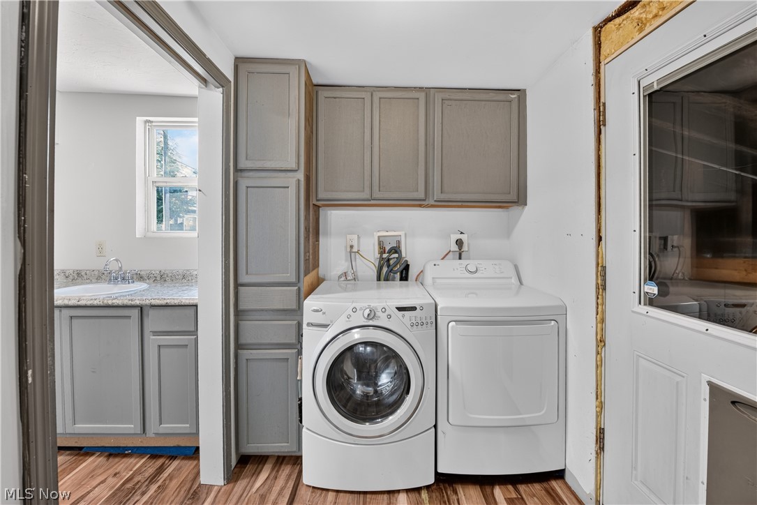 2850 Lincoln Way NW Massillon OH 44647