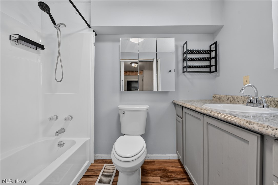 2850 Lincoln Way NW Massillon OH 44647