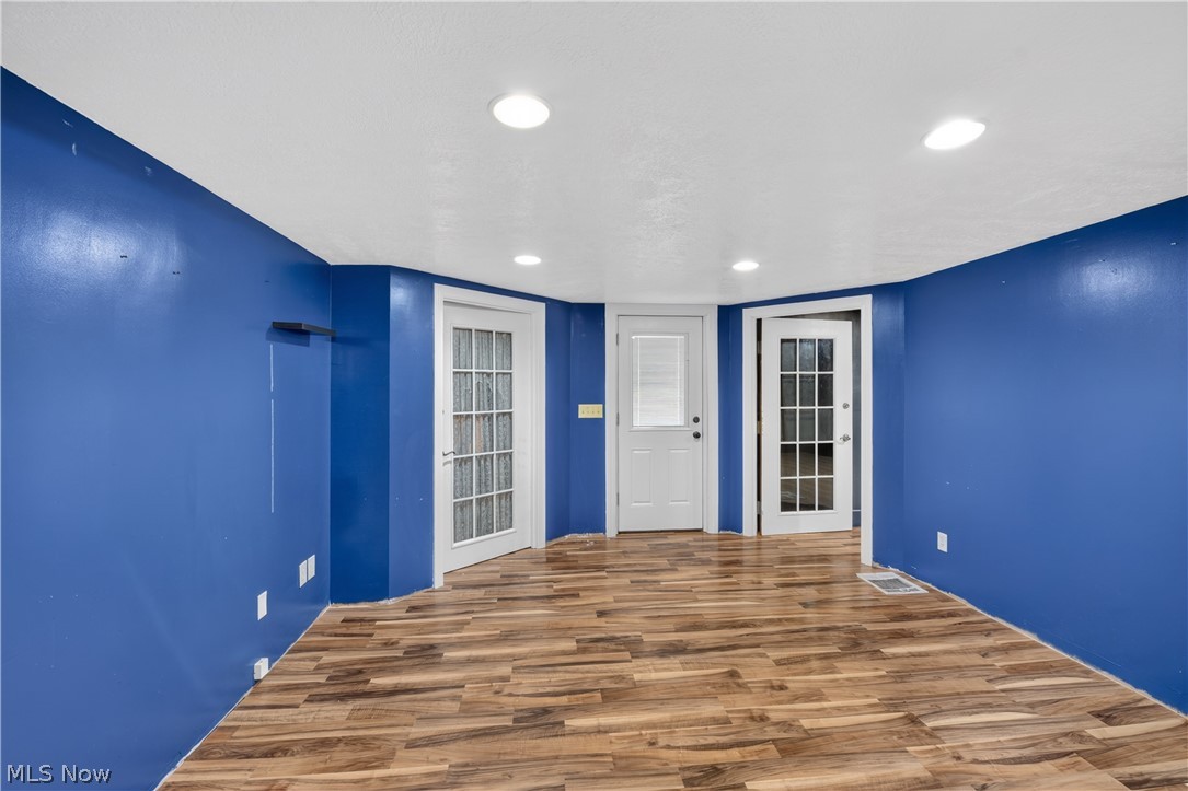 2850 Lincoln Way NW Massillon OH 44647
