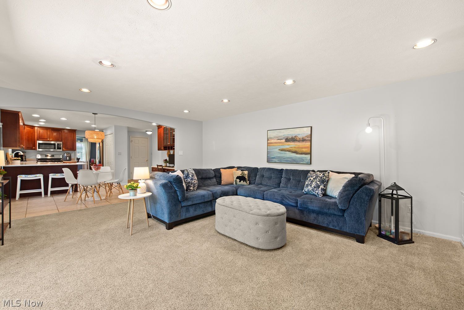 387 Hurst Drive Bay Village OH 44140