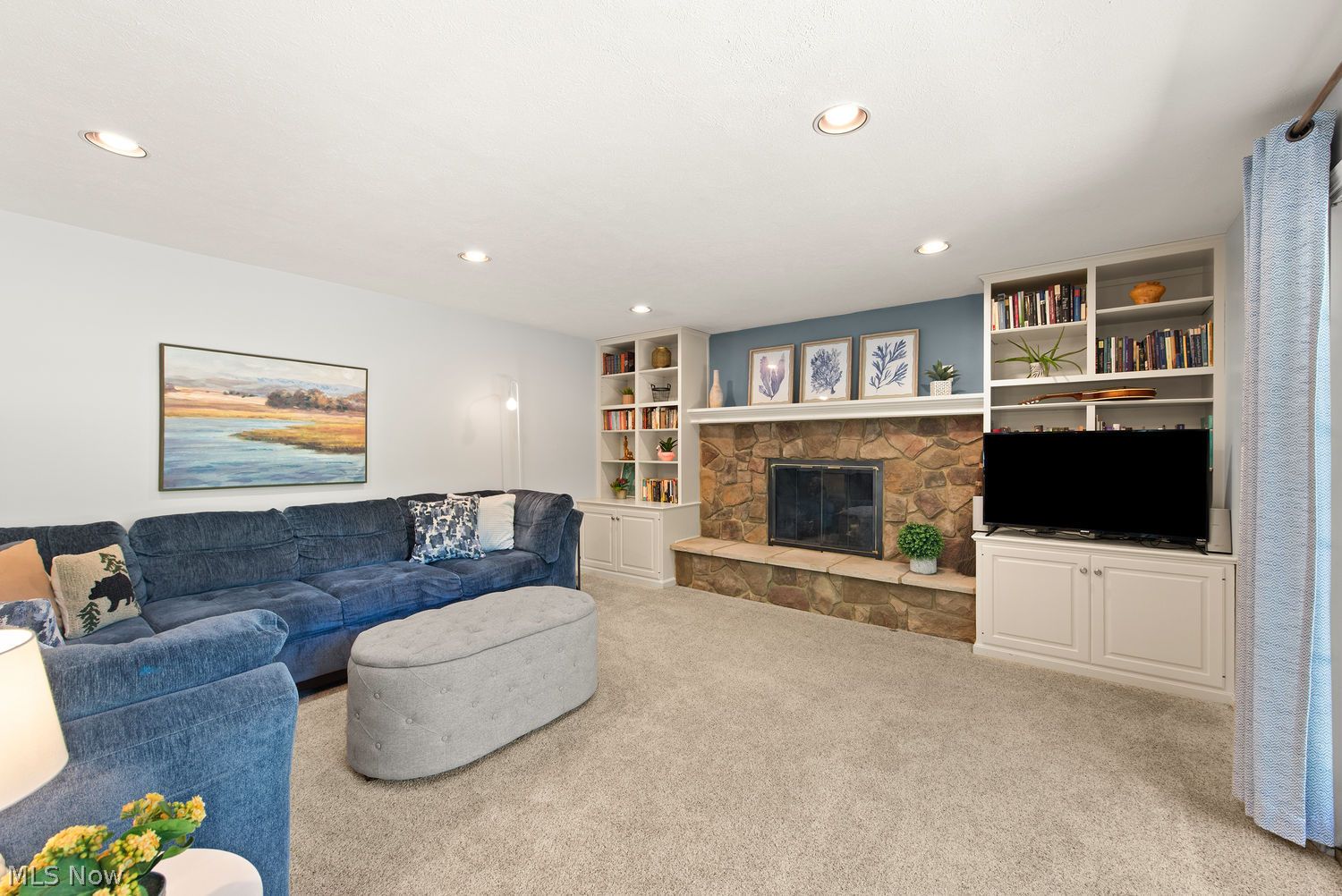 387 Hurst Drive Bay Village OH 44140