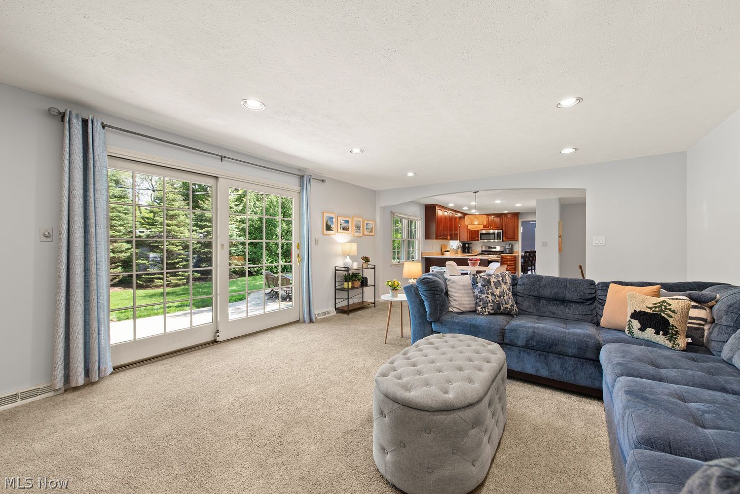 387 Hurst Drive Bay Village OH 44140