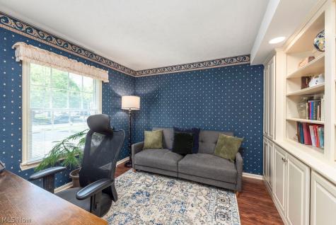 387 Hurst Drive Bay Village OH 44140
