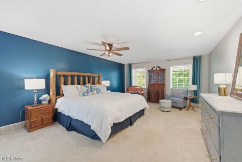 387 Hurst Drive Bay Village OH 44140