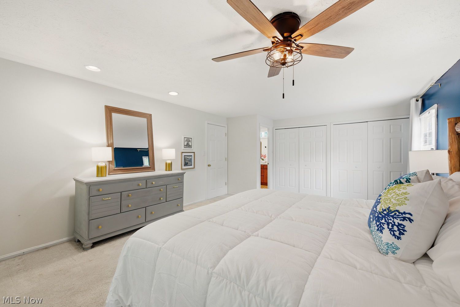 387 Hurst Drive Bay Village OH 44140