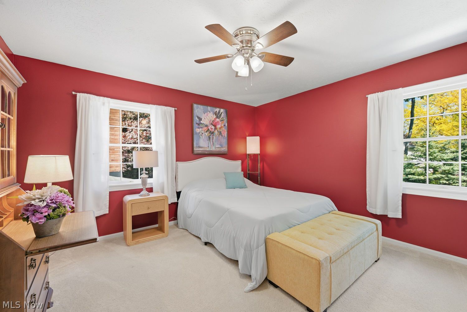 387 Hurst Drive Bay Village OH 44140