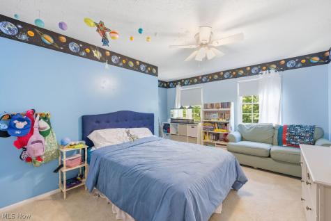 387 Hurst Drive Bay Village OH 44140